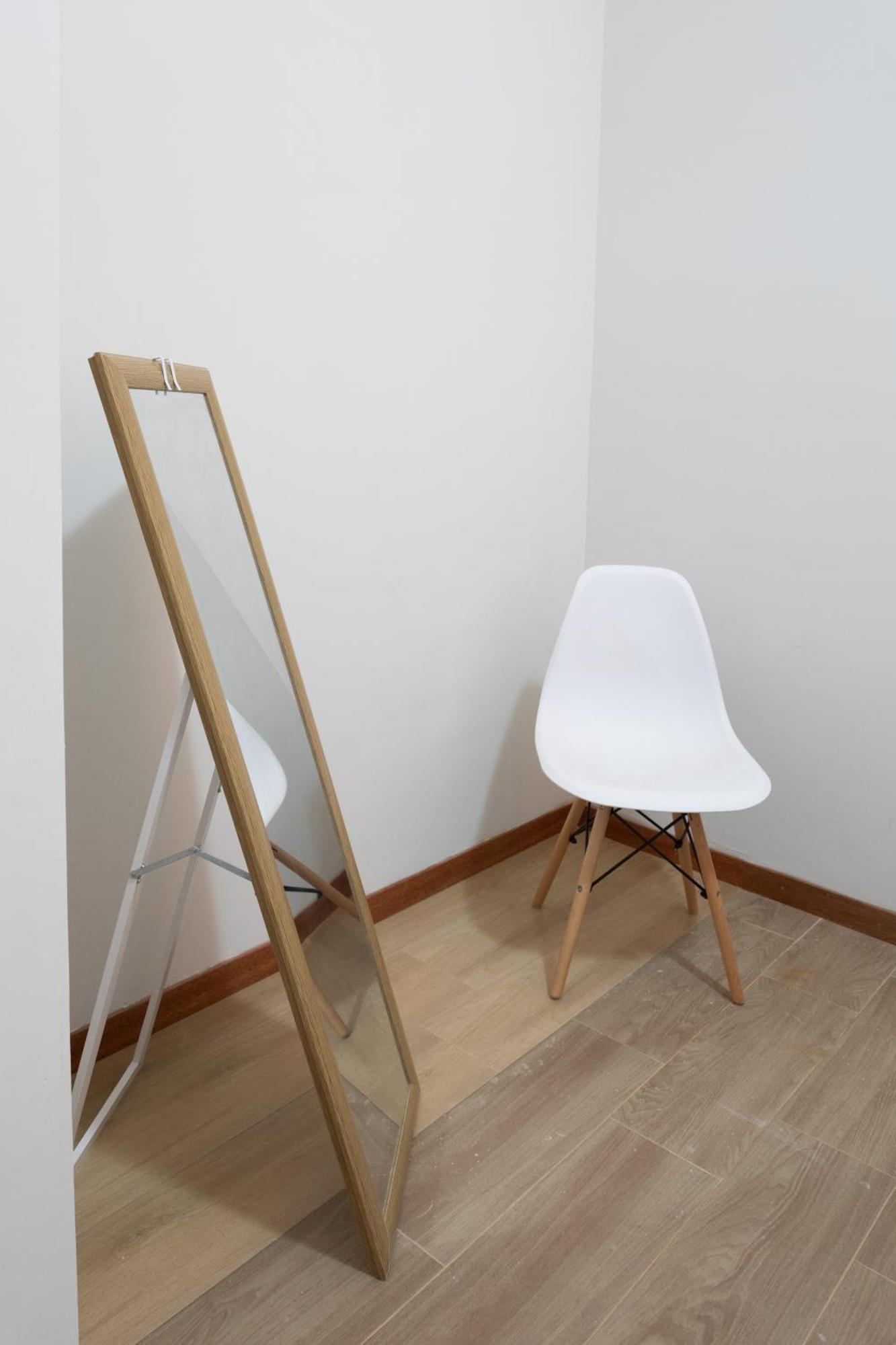 O Sobrado Mariazinha & Inacio Lima Apartment Прая Екстериор снимка